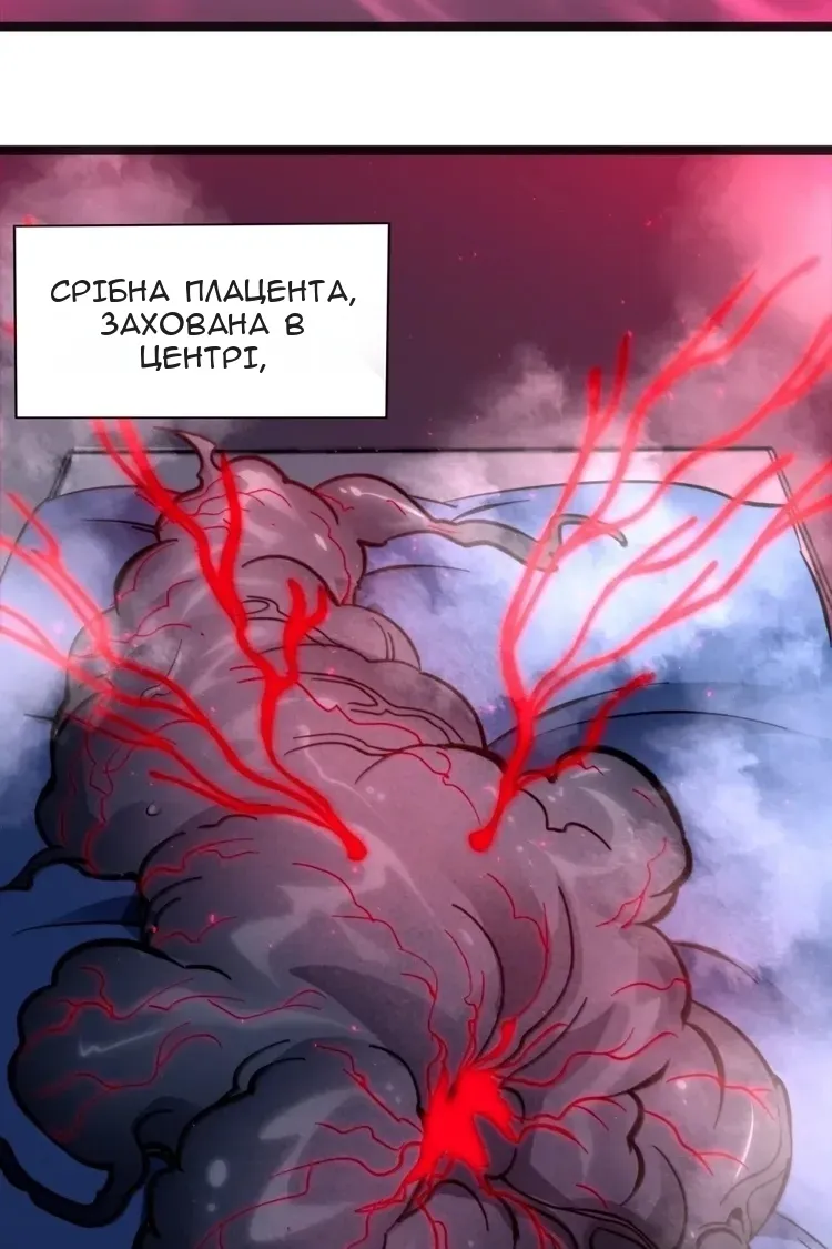 Сторінка 31