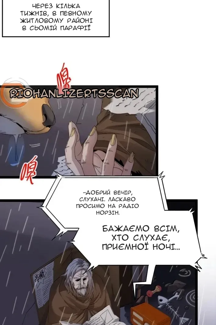 Сторінка 4