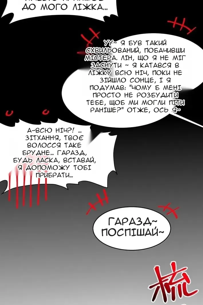 Сторінка 29