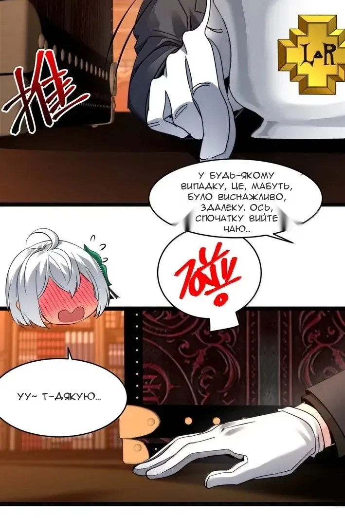 Сторінка 17