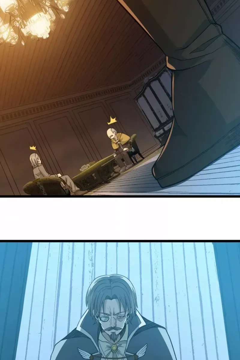 Сторінка 69