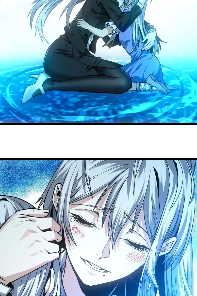 Сторінка 8