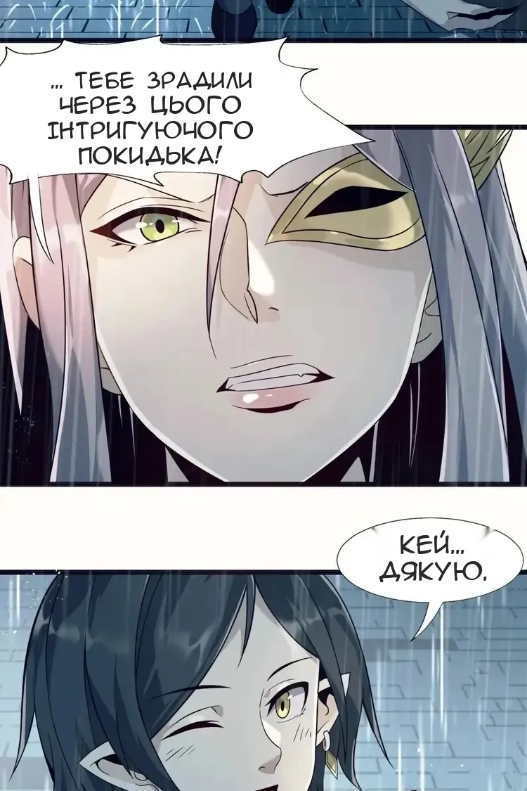 Сторінка 29
