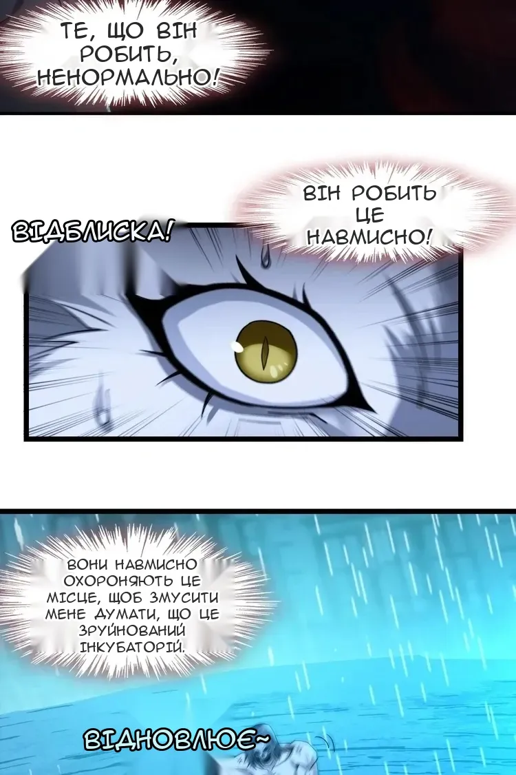 Сторінка 49