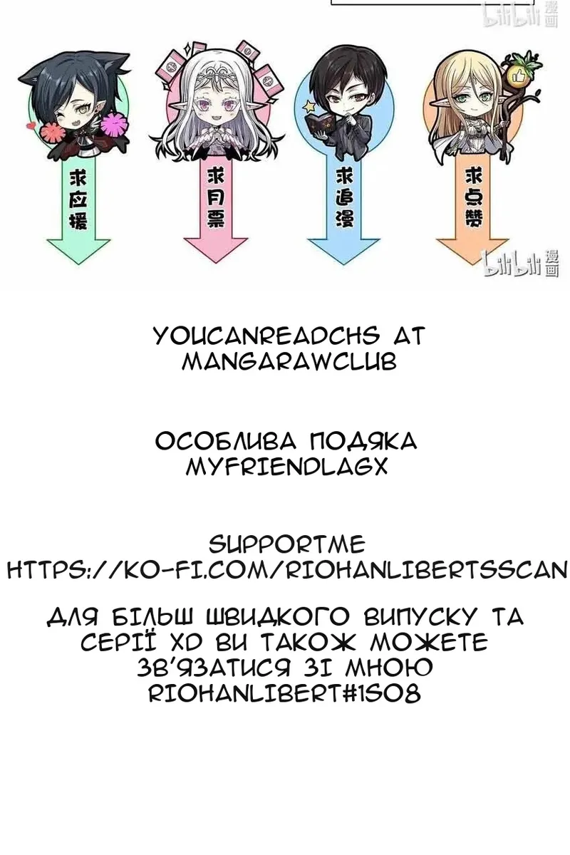 Сторінка 142
