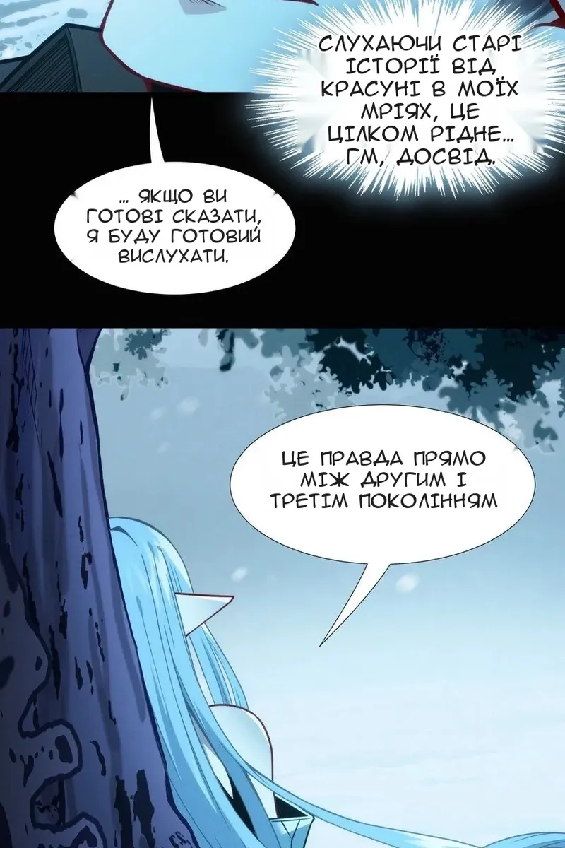 Сторінка 64