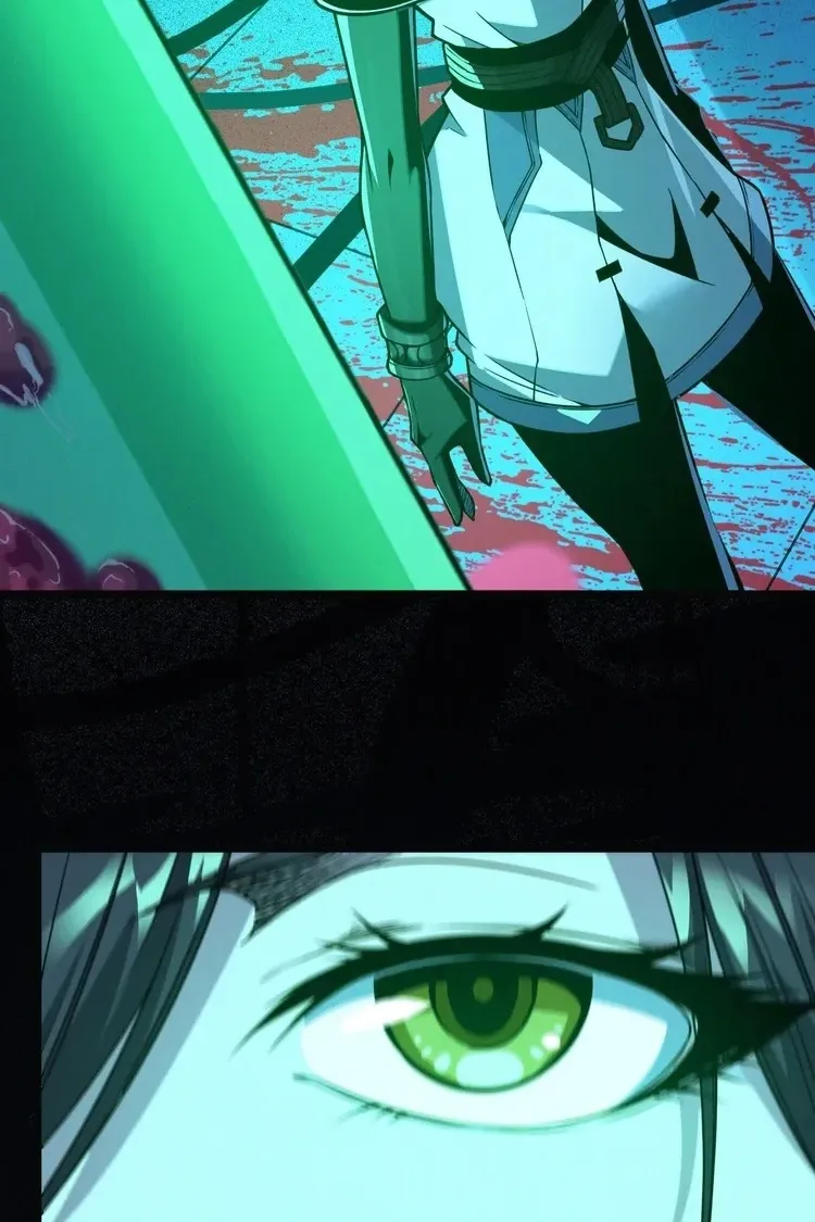 Сторінка 19