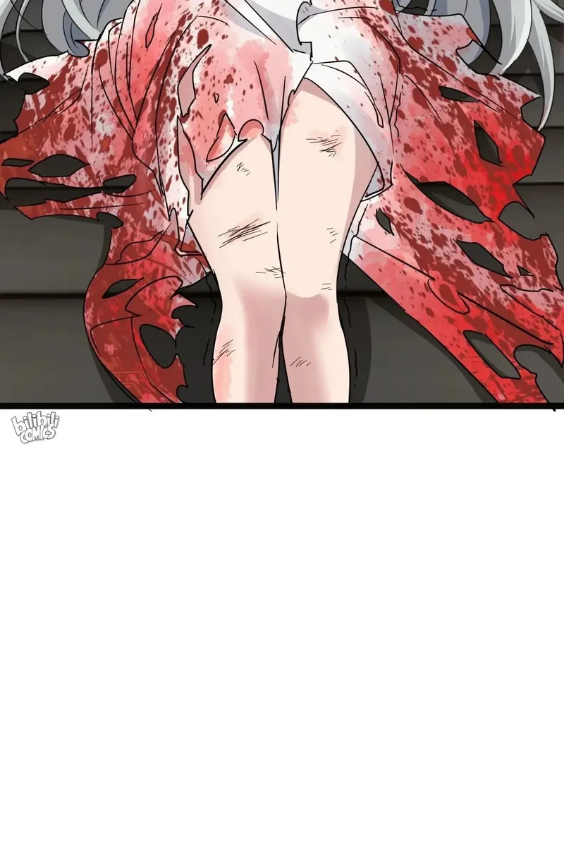 Сторінка 45