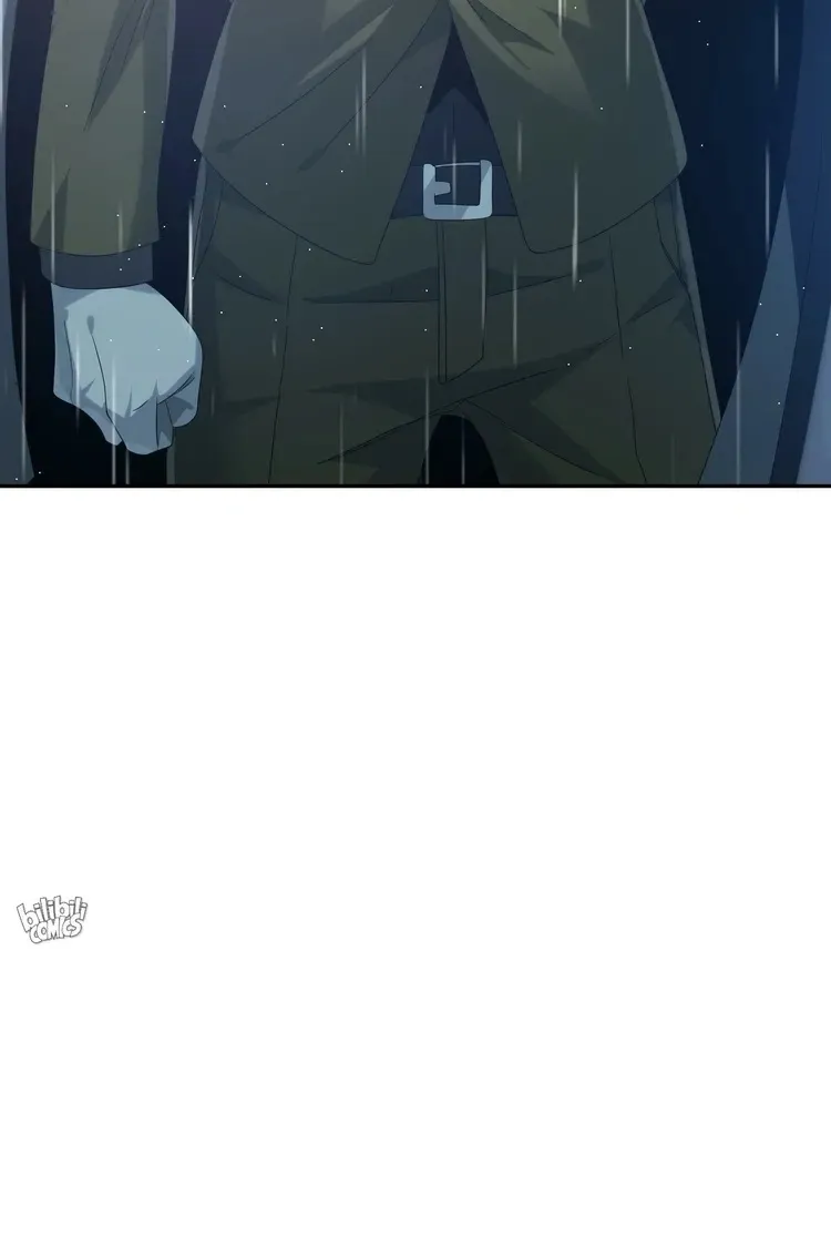 Сторінка 73
