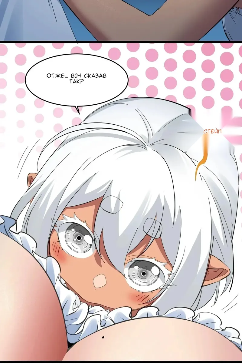 Сторінка 36