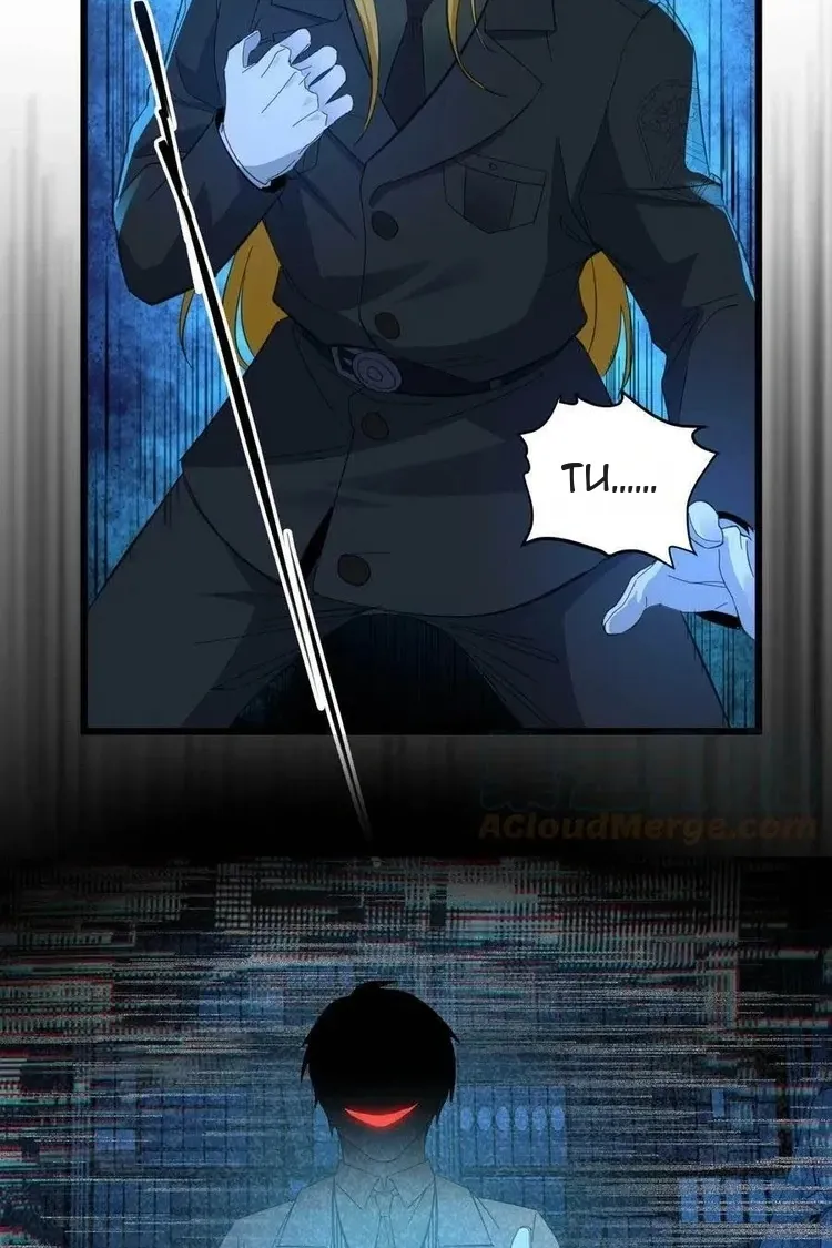 Сторінка 15