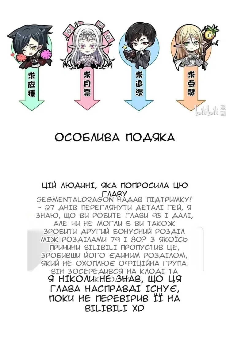Сторінка 71