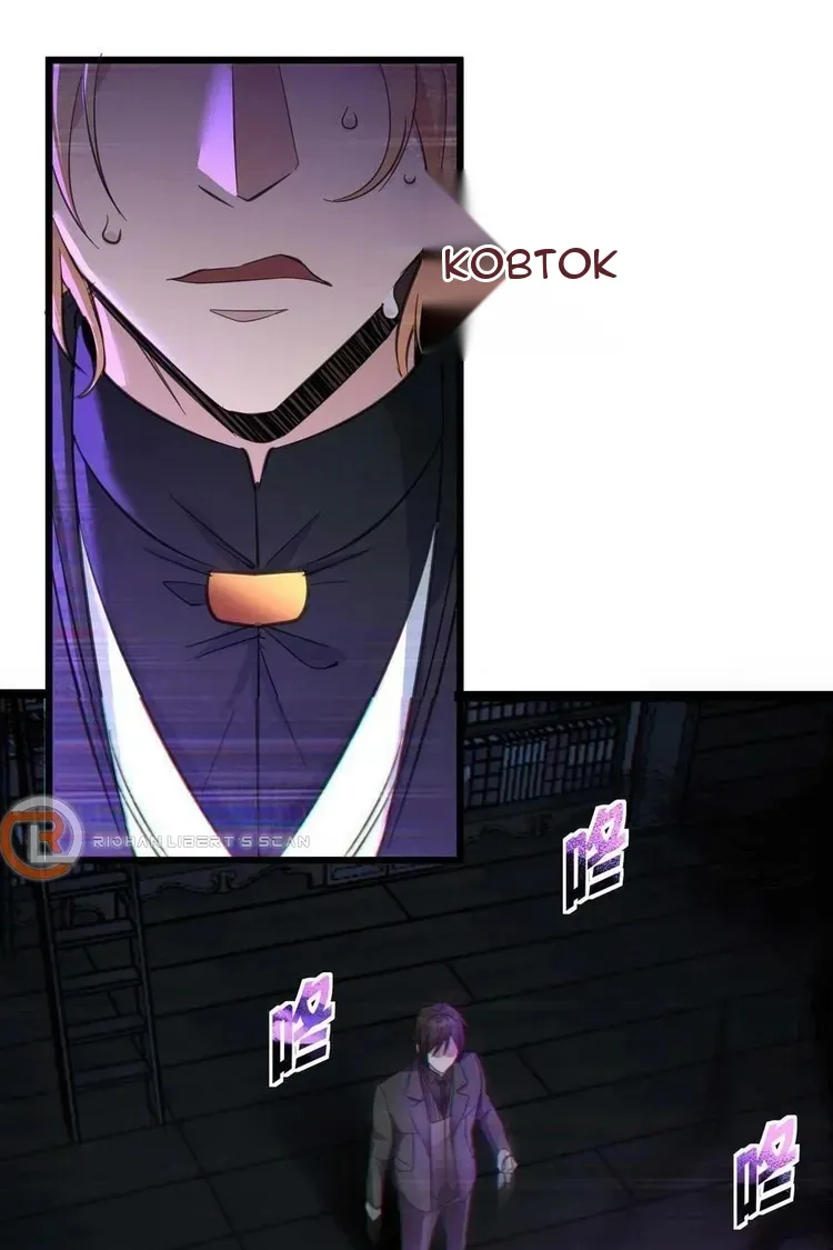 Сторінка 9