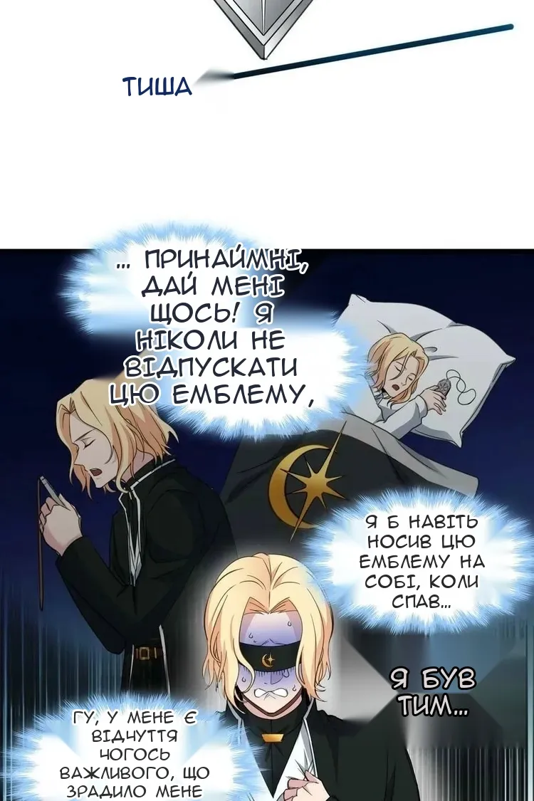 Сторінка 29
