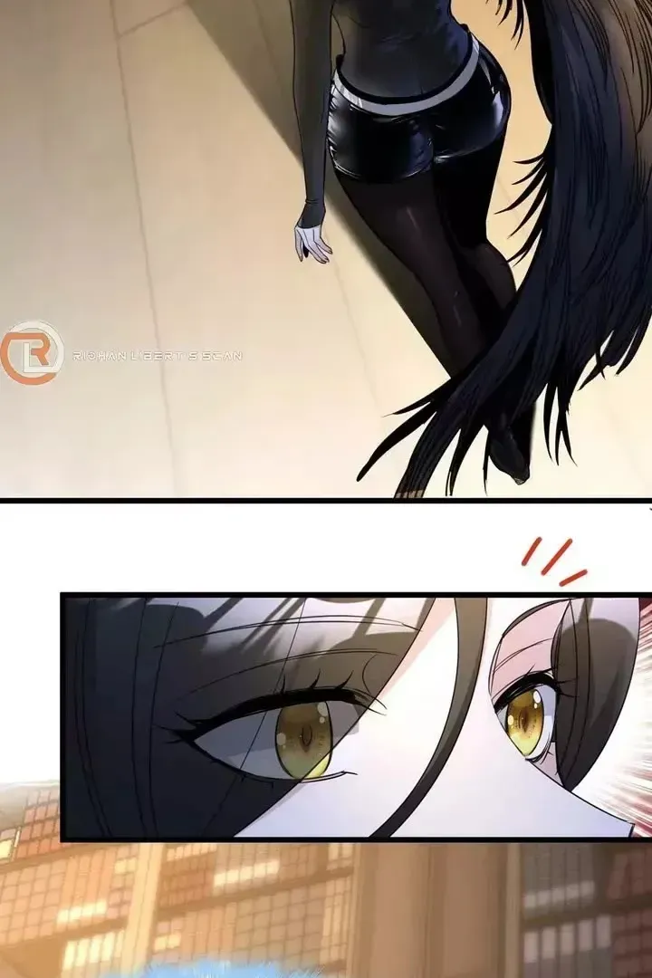 Сторінка 4