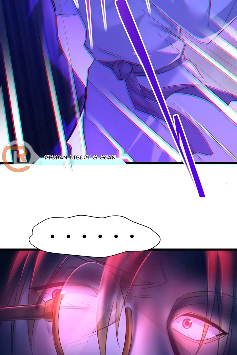 Сторінка 10