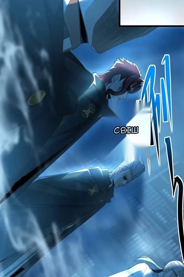 Сторінка 9