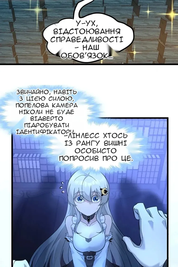 Сторінка 29