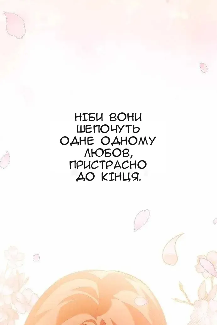 Сторінка 26