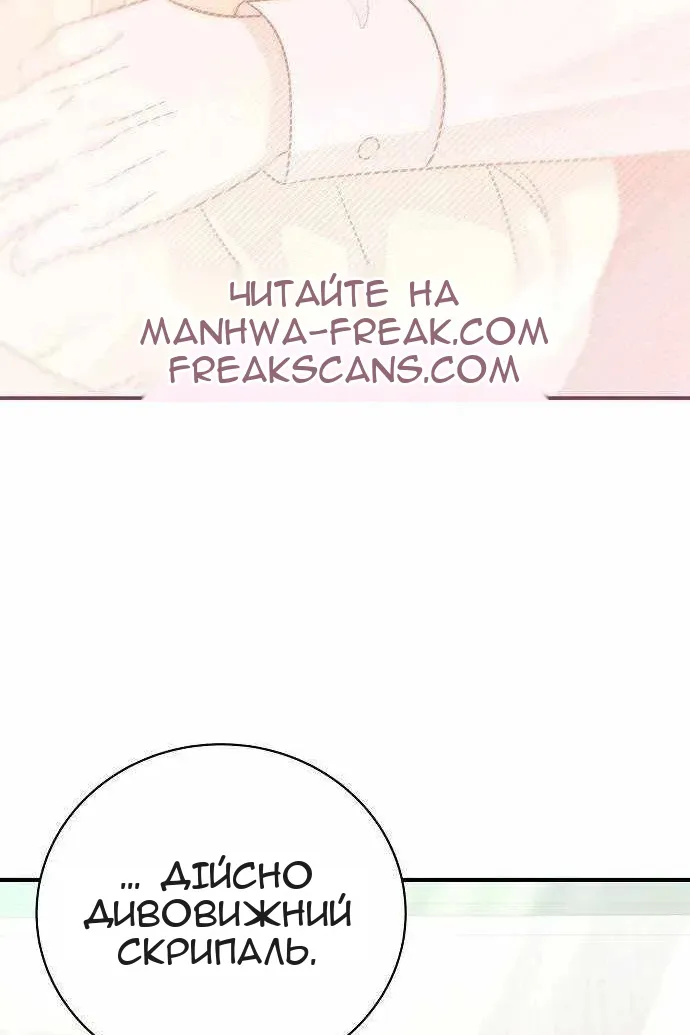 Сторінка 28
