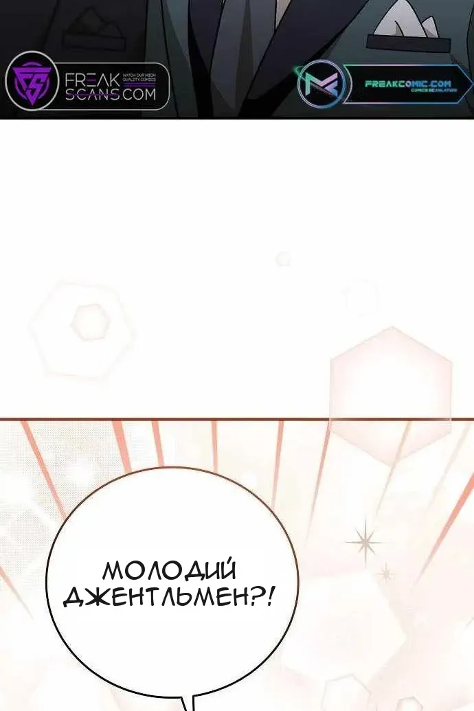 Сторінка 114
