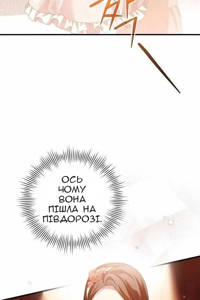 Сторінка 87
