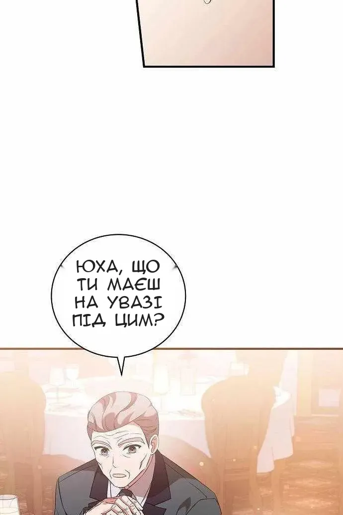 Сторінка 113