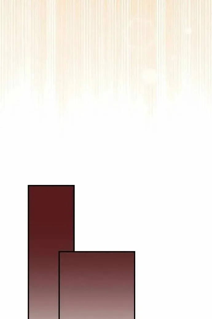 Сторінка 6