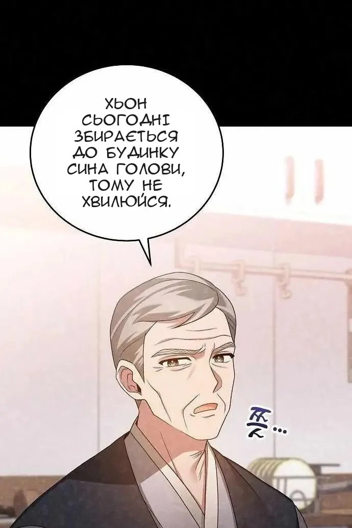 Сторінка 29