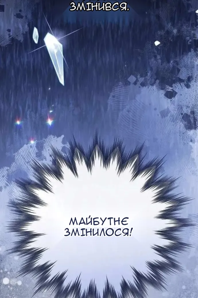 Сторінка 107