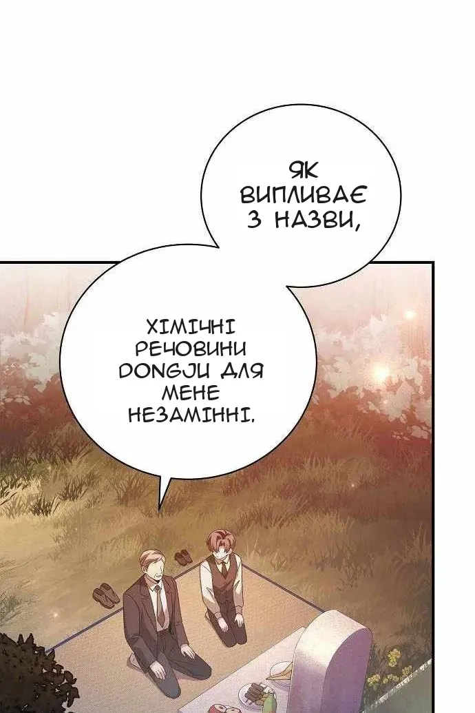Сторінка 111