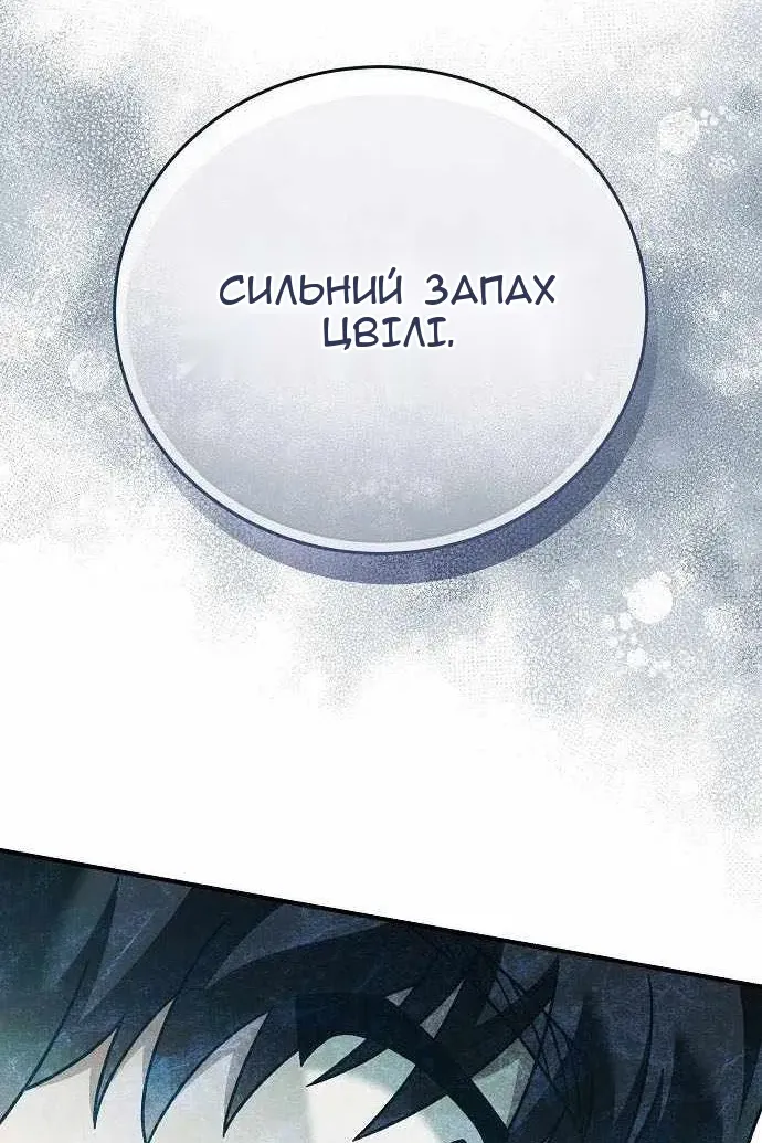 Сторінка 37