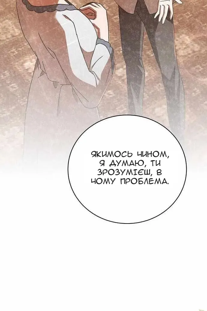 Сторінка 81