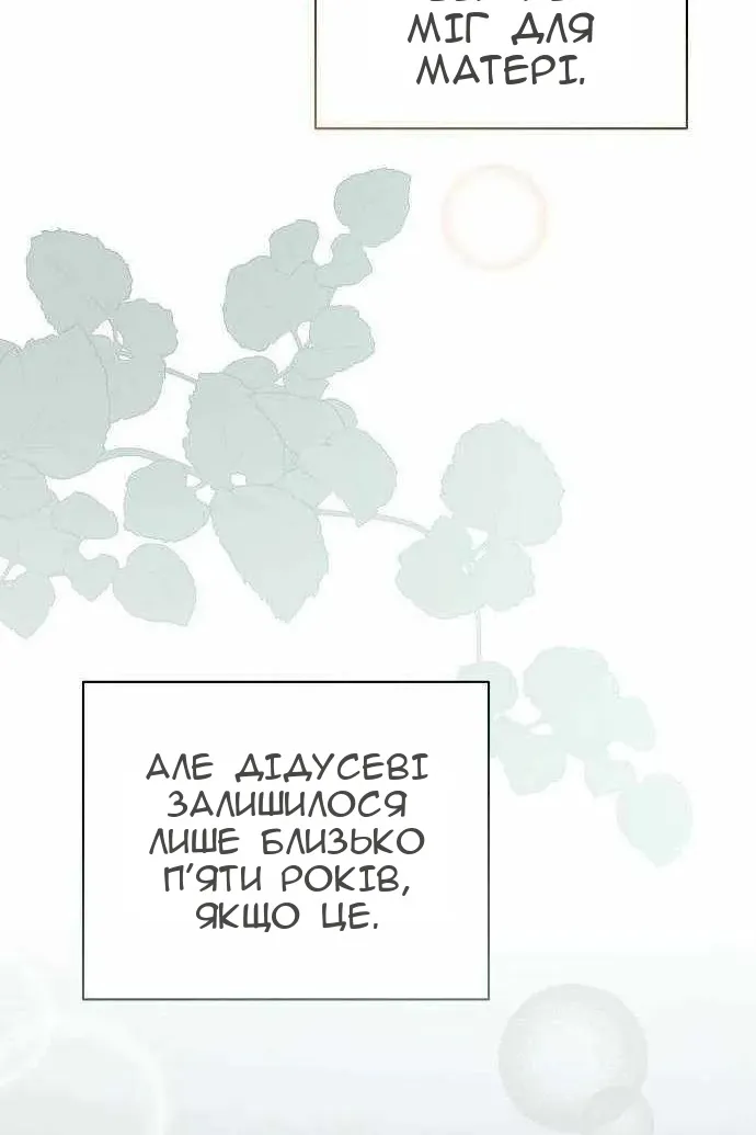 Сторінка 43