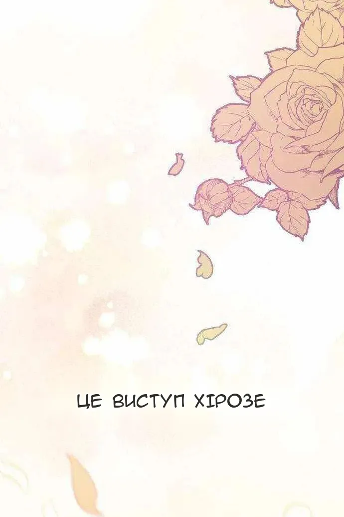 Сторінка 26