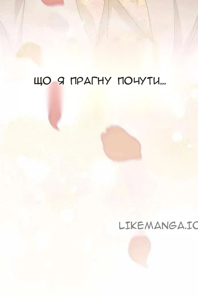 Сторінка 28