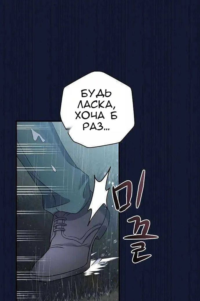 Сторінка 51