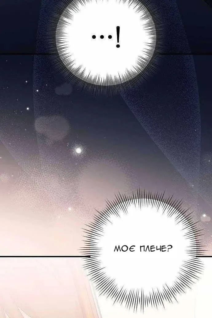 Сторінка 72