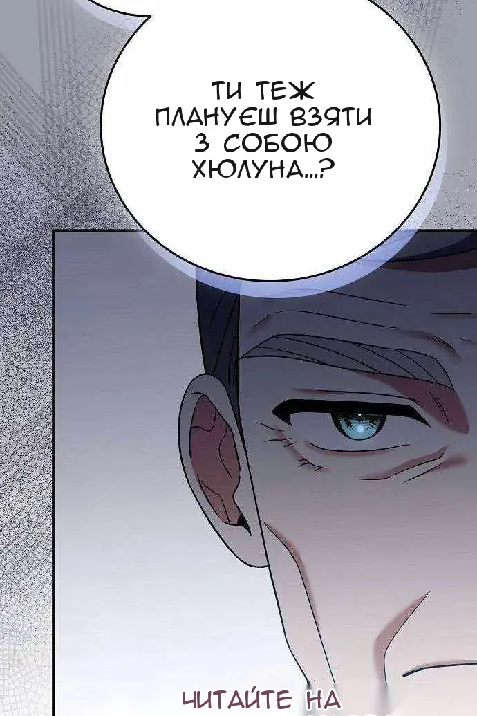 Сторінка 28