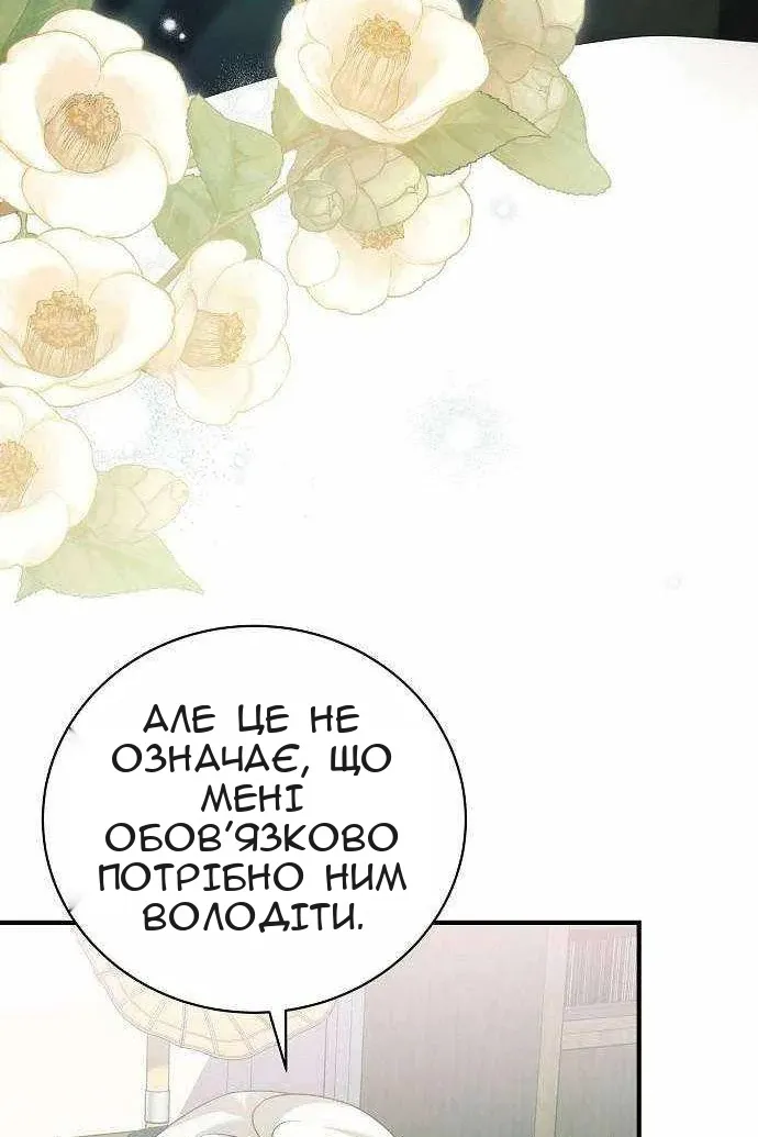 Сторінка 88