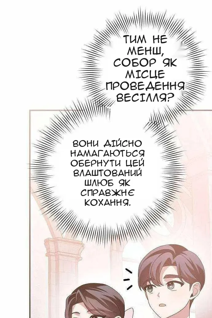 Сторінка 121