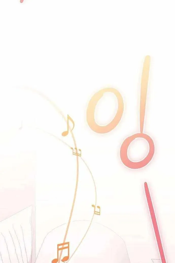 Сторінка 102