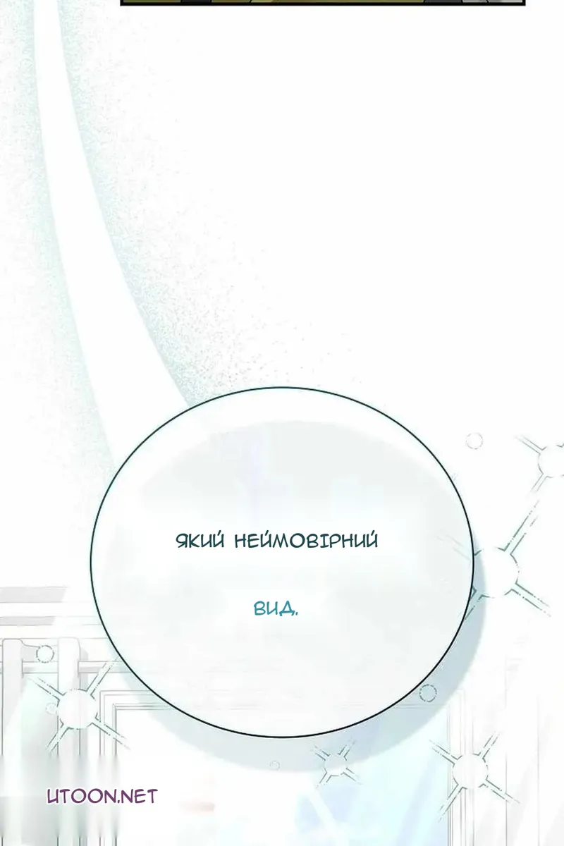 Сторінка 24