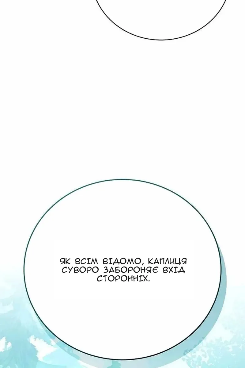 Сторінка 82