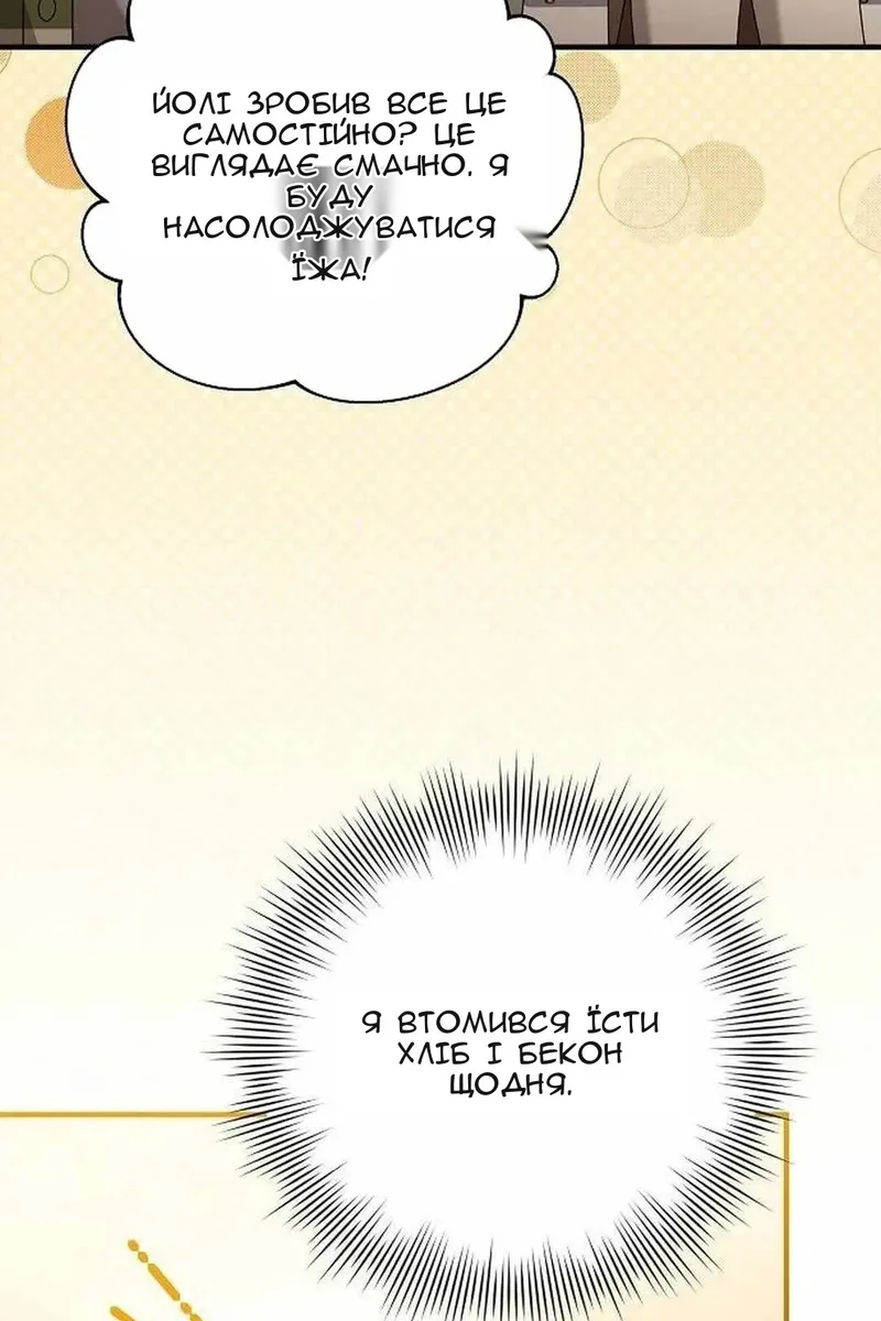 Сторінка 6