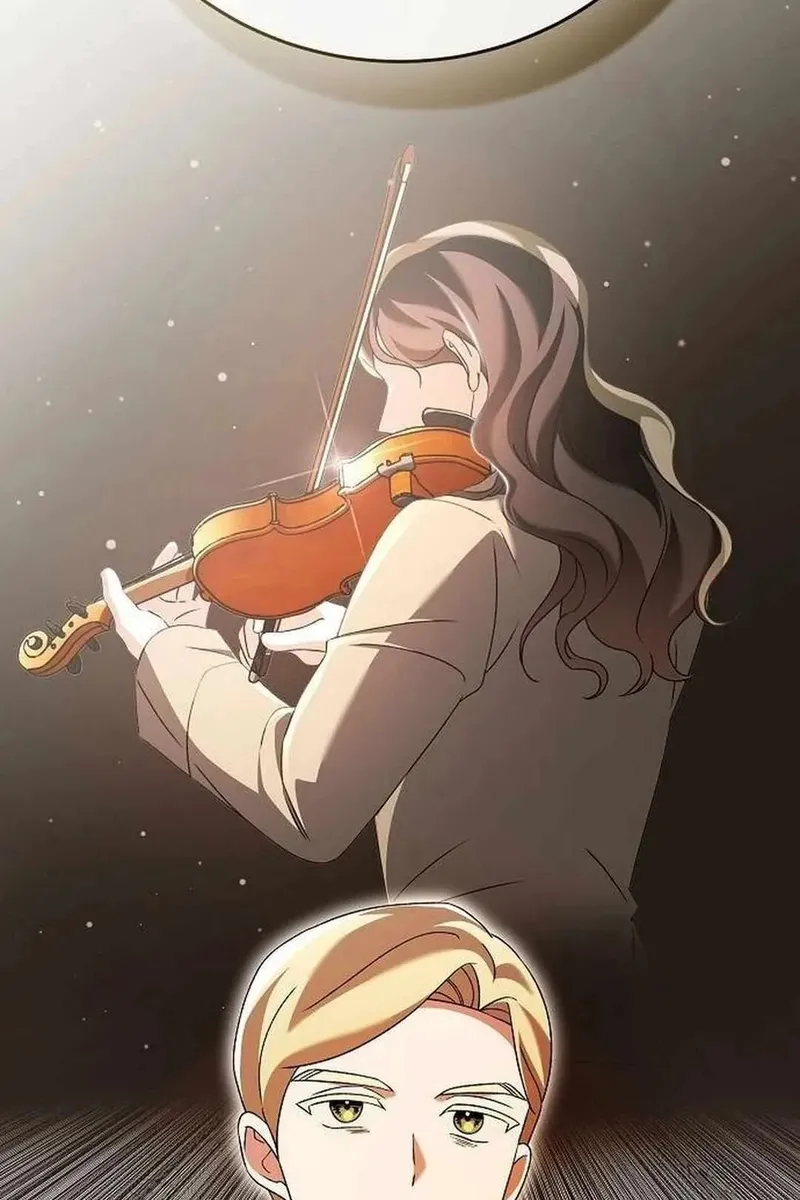 Сторінка 18
