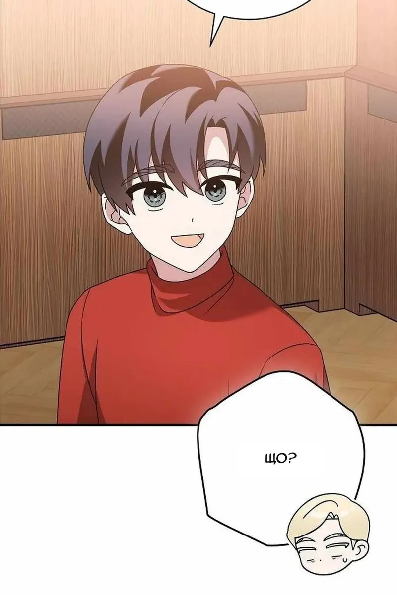 Сторінка 121