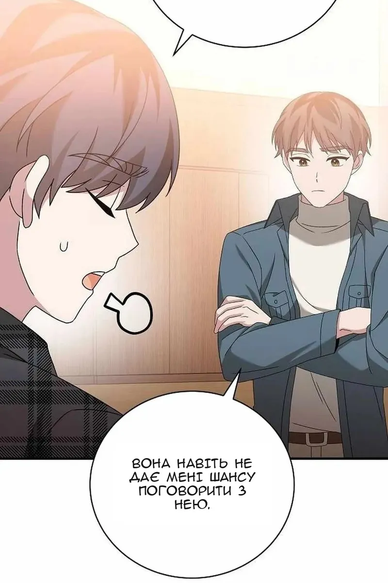Сторінка 116