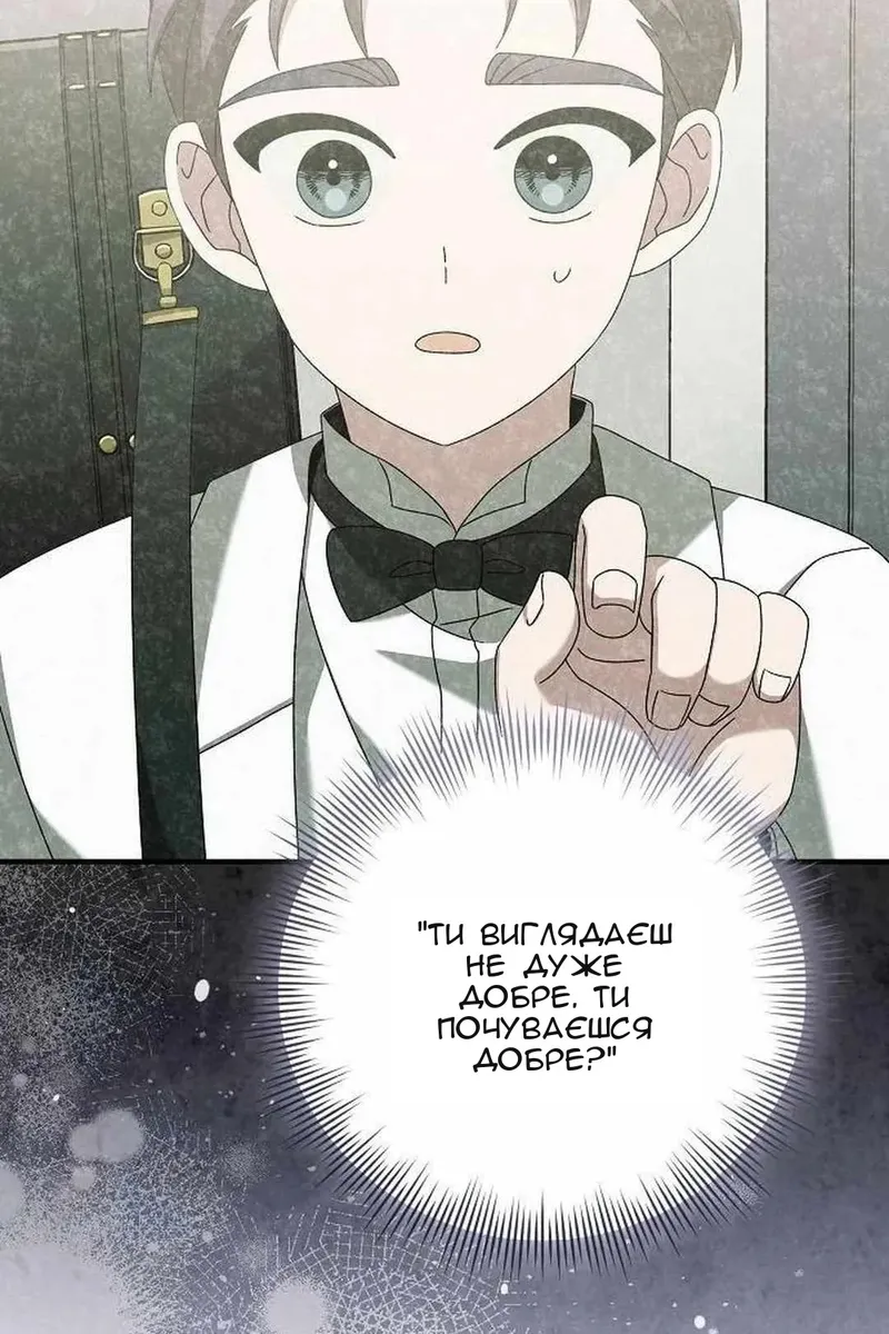 Сторінка 15