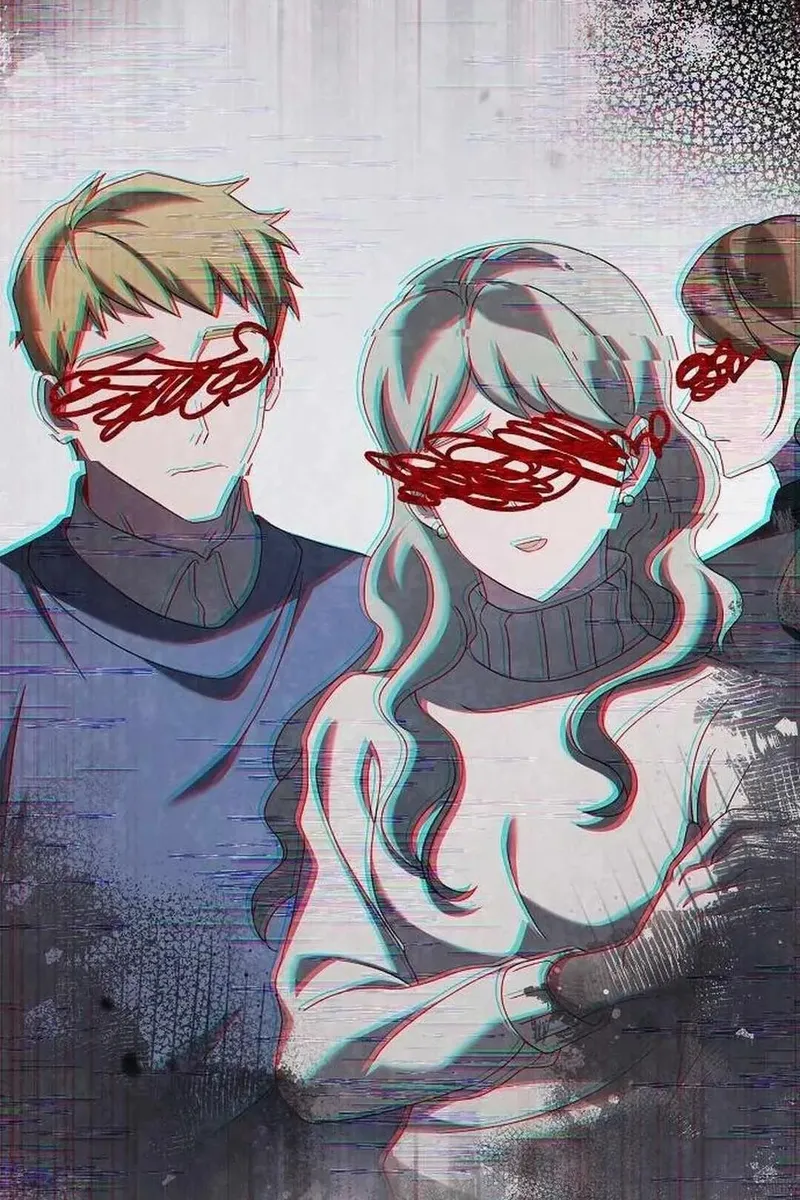 Сторінка 115